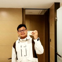 Vincent Kok