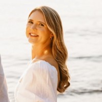 Tierney Knoedler