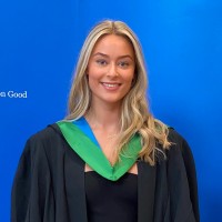 Jessica Hendry