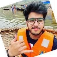 Sunil K
