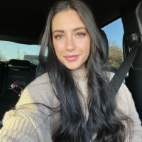 Taylor Wiles