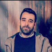 Rui Torres