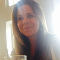 Sanneke Van Breemen