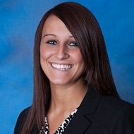 Lisa Smith