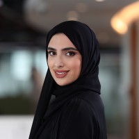 Mariam Alneyadi