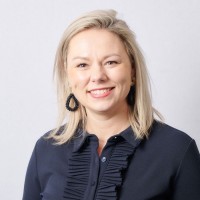 Wendy Heijink