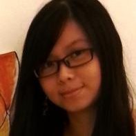 Kwee Ling Tai