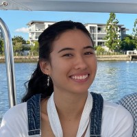 Chantelle-Franchezca Gray