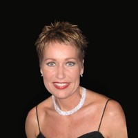 Victoria Wallace