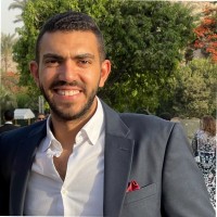Ali El-Dessouki