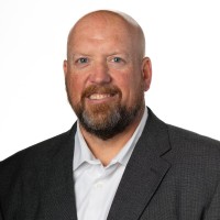 Brian Cross