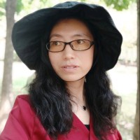Susan Wu