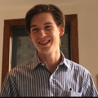 Rob Reuland