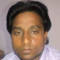 Ravindra yadav