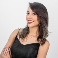 Luara Barros Sousa De Oliveira