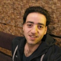 Omar Zayan
