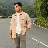Anas Nadeem