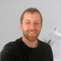 Christopher Hogg