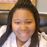 Neka Jones