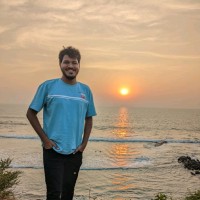 Nishant Malpani