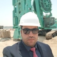 Ahmed Fathy