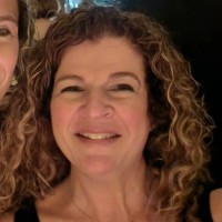Deanna O'Connor, Ma, Cpm