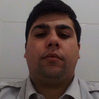 Jorge Saya