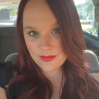 Annmarie Jordan
