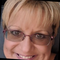 BRENDA WHEELOCK
