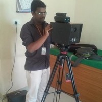 Naresh Prattipaati