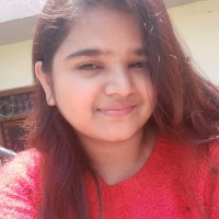 Bhavya Pattan