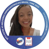 Ana Beatriz C. Furlani