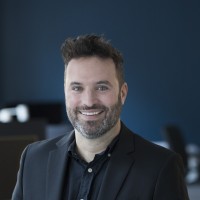 Daniel Vinet