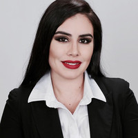 Vanessa Nava
