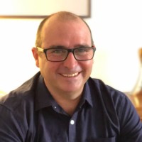Marcus Orsini