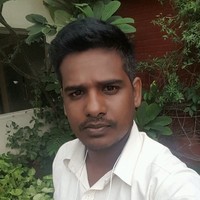 Sathya Don