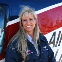 Nikki Murdock