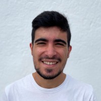 Marco Neto