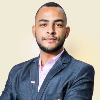 Miguel Cruz