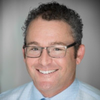 Joseph Mello