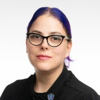 Heidi Ruff