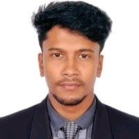 Jisan Ahmed