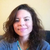 Gina Hogrefe