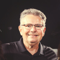 John Rambler