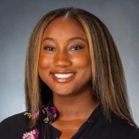 Amanda Arnold, M.S