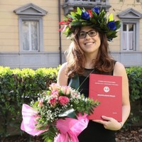 Elisa Prin