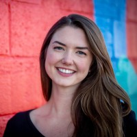 Alexandra (Alex) Allbery