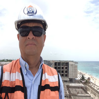 Jorge Lopez Espinosa