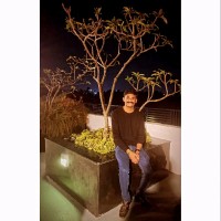 Palani Kumar K S