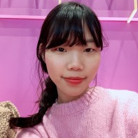 Esther Kwak
